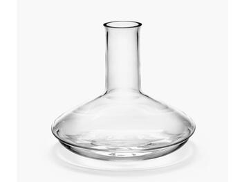 WINE DECANTER   Alessandrelli Business Solutions