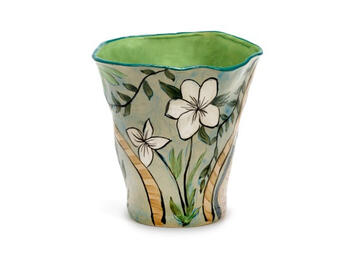 VASO 01 MIX   Alessandrelli Business Solutions