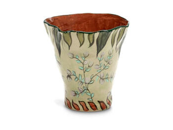 VASO 03 MIX   Alessandrelli Business Solutions