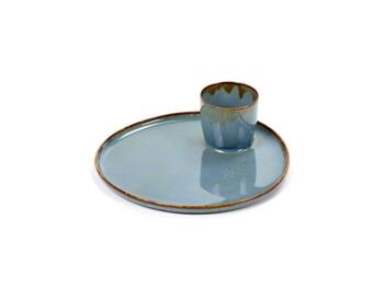 TAPAS PLATE SMO   Alessandrelli Business Solutions