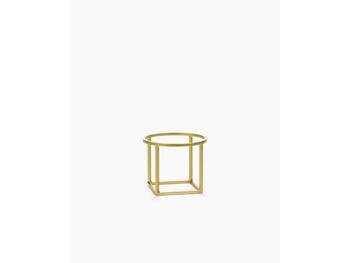 STAND S GOLD FEA   Alessandrelli Business Solutions