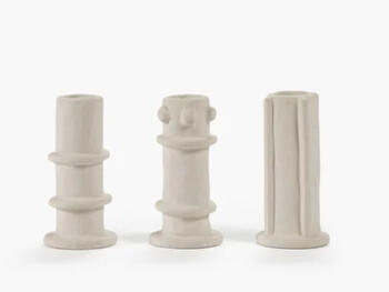 CANDLE HODER 0   Alessandrelli Business Solutions