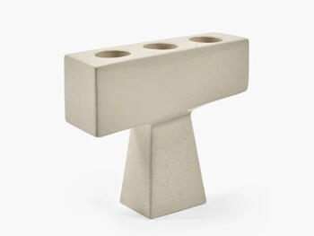 CANDLE HODER 0   Alessandrelli Business Solutions