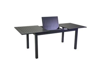 TAVOLO ALLUM.MONTEREY ALLUNGABIL.AN   Alessandrelli Business Solutions