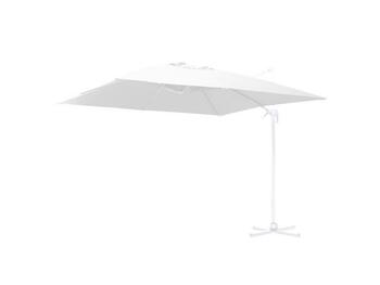 OMBR.ALL.MONTANA 4X4 P.LATER.BIANCO   Alessandrelli Business Solutions