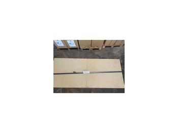 STECCA X OMBRELLONE LUNGA MONTANA   Alessandrelli Business Solutions