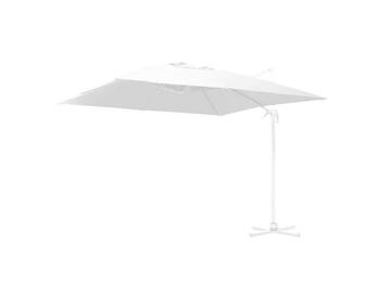 OMBR.ALL.MONTANA 3X4 P.LATER.BIANCO   Alessandrelli Business Solutions