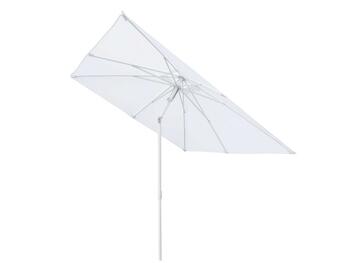 OMBRELLONE ALL.ARKANSAS 2,1X2,1 BIA   Alessandrelli Business Solutions