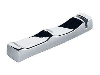 APPOGGIA POSATE INOX 18/10 11 CM PEZZI 4   Alessandrelli Business Solutions