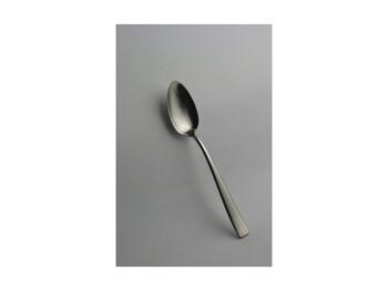 TIME CUCCHIAINO CAFFÈ   Alessandrelli Business Solutions