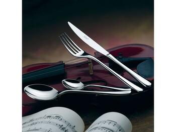 PRINCESS COLTELLO FRUTTA FORGIATO   Alessandrelli Business Solutions