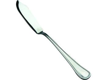 MOD.250 COLTELLO PESCE   Alessandrelli Business Solutions