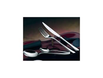 PRINCESS COLTELLO TAVOLA FORGIATO   Alessandrelli Business Solutions