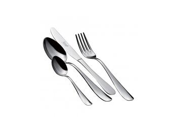 TWIST CUCCHIAIO TAVOLA   Alessandrelli Business Solutions