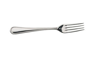 PRESIDENT FORCHETTA FRUTTA   Alessandrelli Business Solutions