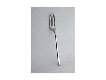 MOD.250 FORCHETTA TAVOLA   Alessandrelli Business Solutions