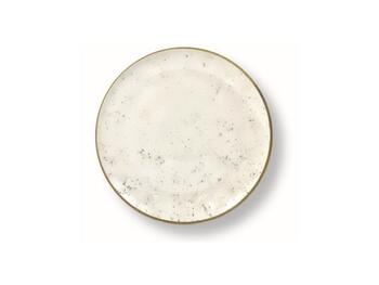 NAPOLI STAINS PIATTO PIZZA PORCELLANA CM 33   Alessandrelli Business Solutions