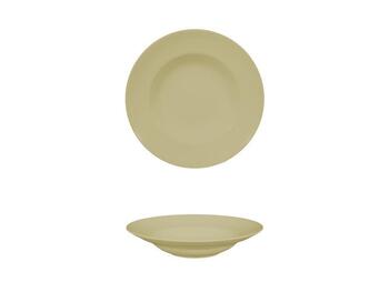 PASTA BOWL 26,5 NAPOLI STAINS   Alessandrelli Business Solutions