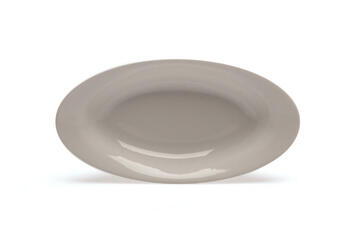 GONDOLINA BIANCA 28 SATURNIA   Alessandrelli Business Solutions