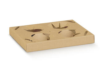 4 COFFEE 220X175X2X5 AVANA   Alessandrelli Business Solutions