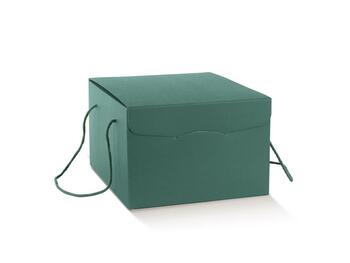 SEG.C/CO 210X210X210 SANTA S HOME   Alessandrelli Business Solutions