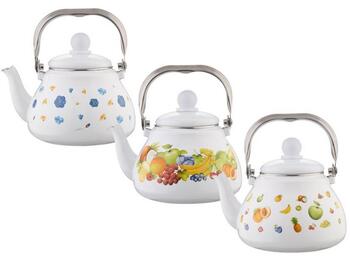 BOLLIACQUA SMALTO INDUZIONE L.1,0   Alessandrelli Business Solutions