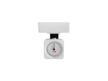 BILANCIA CUCINA 3KG/10G BIANCA EV   Alessandrelli Business Solutions