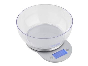 BILANCIA CUCINA DIGITALE KG.5   Alessandrelli Business Solutions
