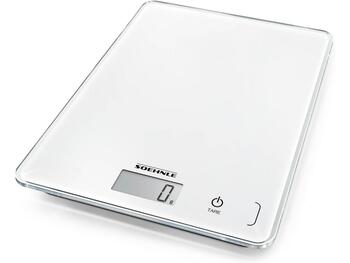 BIL.PESAPERSONE DIG.BIAN.180KG/100G   Alessandrelli Business Solutions