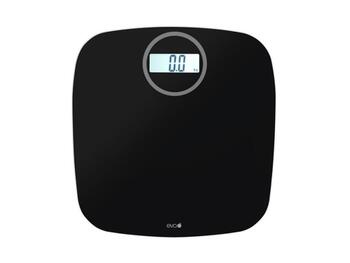 BIL.PESAPERSONE DIG.NERO 180KG/100G   Alessandrelli Business Solutions