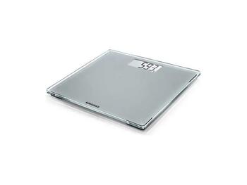 BIL.PESAPERSONE VETRO BIA.180KG/50G   Alessandrelli Business Solutions