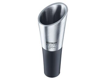 VERSATORE PER VINO LINO   Alessandrelli Business Solutions