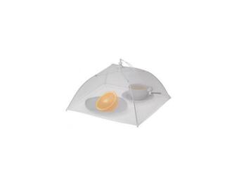 OMBRELLINO PARAMOSCHE CM.40 EVA   Alessandrelli Business Solutions