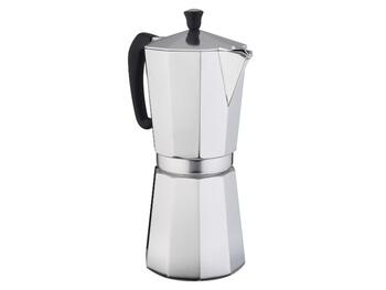 MISS MOKA FOREVER ALLUM. TZ.18   Alessandrelli Business Solutions