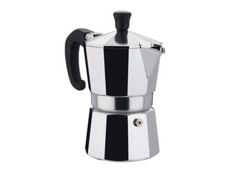 MISS MOKA FOREVER ALLUM. TZ. 3   Alessandrelli Business Solutions