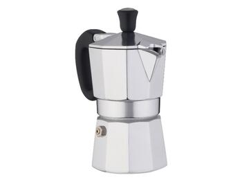 MISS MOKA FOREVER ALLUM. TZ. 9   Alessandrelli Business Solutions