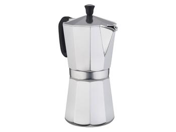 MISS MOKA FOREVER ALLUM. TZ.12   Alessandrelli Business Solutions