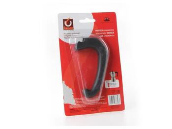 RICAMBIO MANICO MISS MOKA TZ.9/12   Alessandrelli Business Solutions