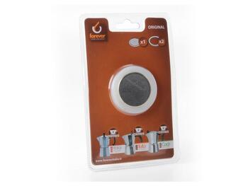 RICAMBI MISS MOKA PRESTIGE   Alessandrelli Business Solutions