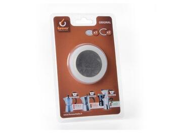 RICAMBI MISS MOKA PRESTIGE   Alessandrelli Business Solutions