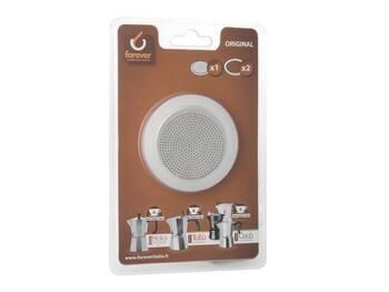 RICAMBI MISS MOKA PRESTIGE   Alessandrelli Business Solutions