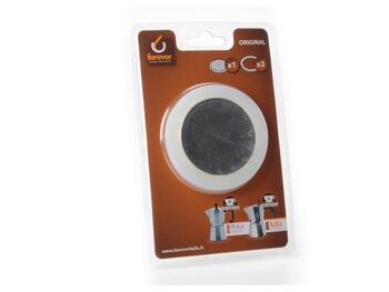 RICAMBI MISS MOKA PRESTIGE   Alessandrelli Business Solutions