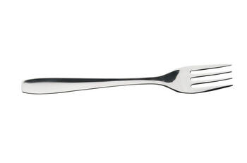 FORCHETTA TAVOLA HOTEL INOX 18/10   Alessandrelli Business Solutions