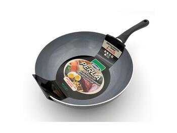 WOK/SALTAPASTA 1/M CM.28 RIV.CERAMI   Alessandrelli Business Solutions