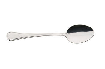 CUCCHIAIO TAVOLA CLASSIC PZ.3  18/10   Alessandrelli Business Solutions
