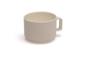 TAZZONE KOSTIL SENZA PIATTO COSMO   Alessandrelli Business Solutions