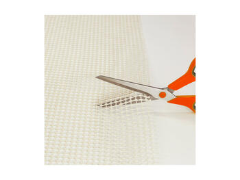 SOTTOTAPPETO CM. 80 RETE ANTISCIVOLO   Alessandrelli Business Solutions