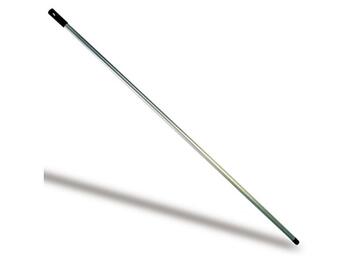 HYGIENE PLUS SCOPA INTERNI BLU SET.   Alessandrelli Business Solutions