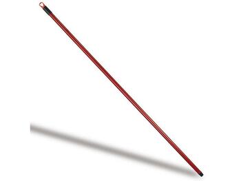 HYGIENE PLUS SCOPA INTERNI ROSSA SE   Alessandrelli Business Solutions