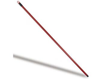 HANDLE 140 MANICO FISSO IN ACC.140   Alessandrelli Business Solutions